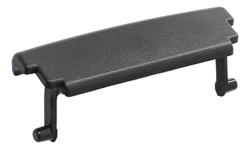 Cubierta De La Tapa Del Reposabrazos De La Consola Central