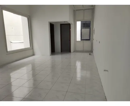 Arriendo Local En Laureles, Manizales | Arriendos En Manizales