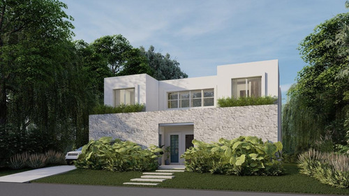 Imagen 4 de 6 de Casa - Laguna Grande