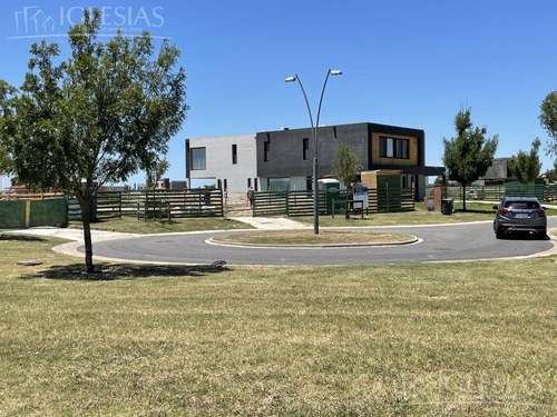 Imagen 8 de 13 de Terreno Al Lago - Muelles