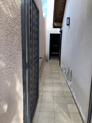 Casa Venta Ituzaingo