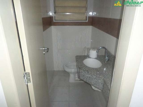 Imagem 6 de 24 de Aluguel Prédio Até 1.000 M2 Centro Guarulhos R$ 17.000,00 - 31783a