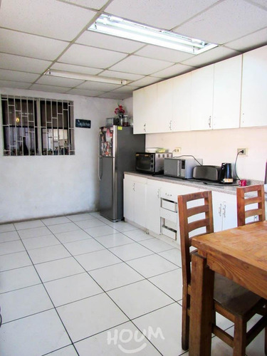 Imagen 10 de 30 de Casa Los Jardineros