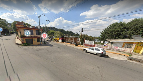 Imagen 3 de 8 de Propiedad En Venta En Santa Rosa Xochiac Alvaro Obregon