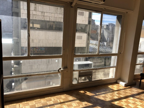 Imagen 15 de 16 de Oficina En Ciudad Vieja