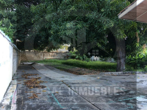 Imagen 6 de 6 de Mary Global Inmuebles Alquila Casa