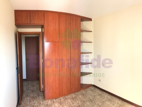 Imagem 25 de 26 de Apartamento, Anhangabaú, Jundiaí. - Ap11550 - 68433199