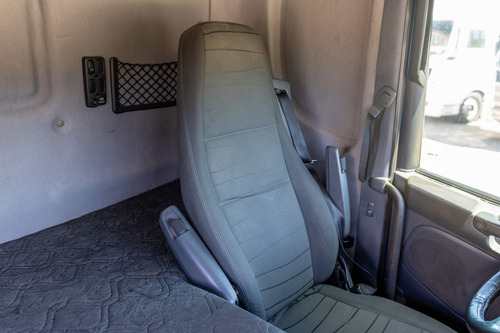 Scania R440 Highline 6x4 Ñé R450 R420 R540 R500 G480 G420