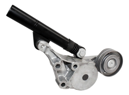 Tensor De Accesorios Jetta Tdi L4 1.9l Diesel 1999-2004