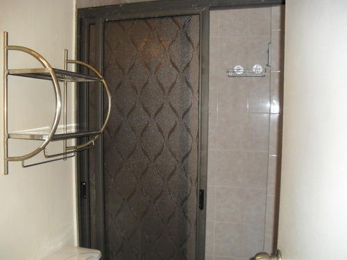 Imagen 10 de 11 de Departamento Muy Bine Ubicado Vcerca Del Metro Villa De Cortes