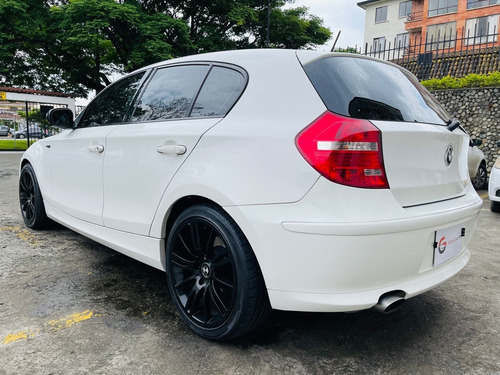 Imagen 4 de 15 de Bmw 120i