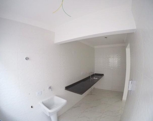 Sobrado Residencial À Venda, Guaianazes, São Paulo - So0032. - So0032