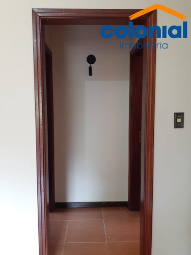 Linda Chácara Com 5.000 M² E Casa De 360 M², Mursa, Várzea Paulista, Sp - Ch00091 - 68748907