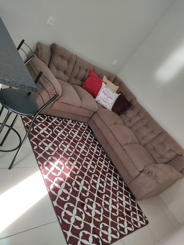 Imagem 3 de 30 de Casa Com 7 Dormitórios À Venda, 290 M² Por R$ 1.300.000,00 - Vila Residencial A - Foz Do Iguaçu/pr - Ca0881