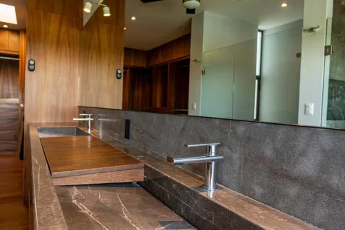 Casa En Venta En Colonia Altozano, Cuauhtémoc, Colima