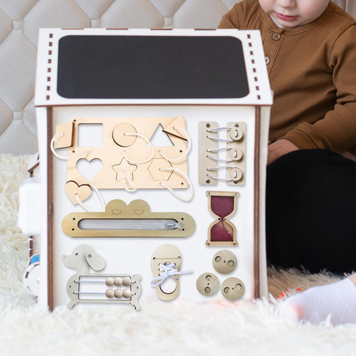 Tablero , Accesorios De Bricolaje, Material, Tablero
