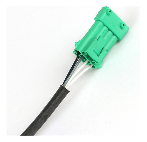 W Para Citroen Sensor De Oxígeno 0258006027 0258006027