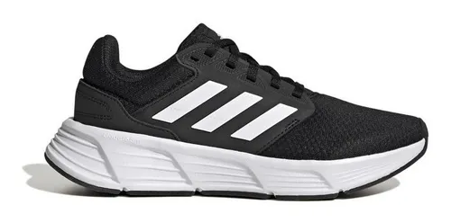 Adidas kanadia online 6 mujer