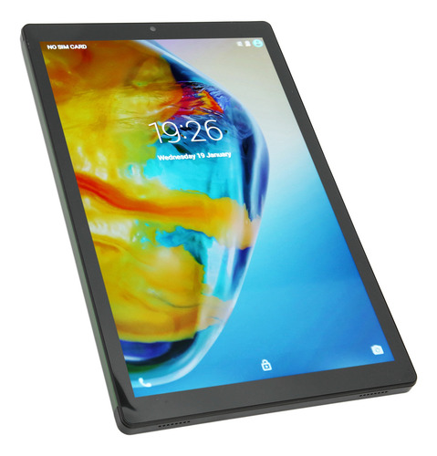 Tableta Infantil De 10 Pulgadas, 4 Gb, 64 Gb Rom, Compatible
