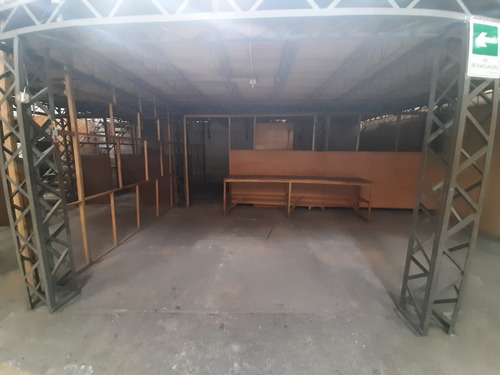 Imagen 5 de 30 de Alquiler Bodega La Toscana Manizales Cod 5159572