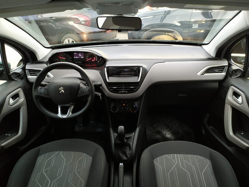 208 Active