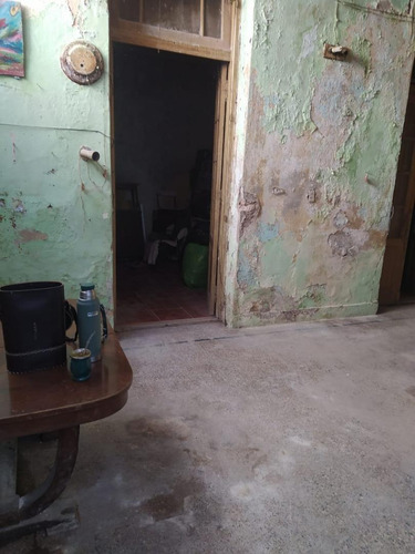 Imagen 10 de 20 de Ph En Venta En Vila Crespo A Refaccionar