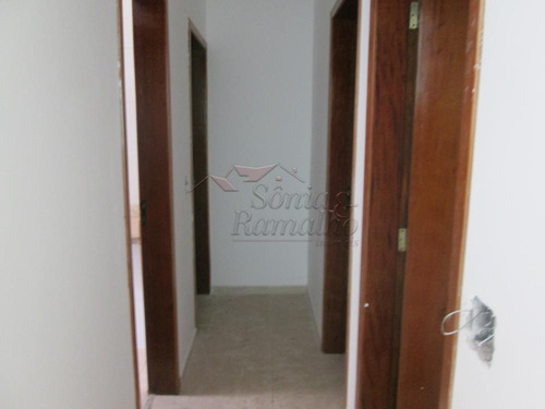 Apartamentos - Ref: V5267