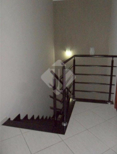 Imagem 13 de 18 de Casa Com 3 Dormitórios À Venda, 195 M² Por R$ 550.000,00 - Vida Nova Iii - Vinhedo/sp - Ca0717