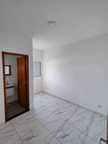 Imagem 4 de 18 de Casa De Condomínio - Itanhaém - 2 Dormitórios - Becafi23025