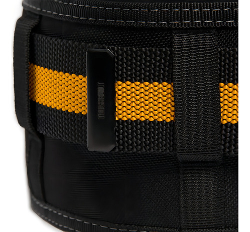 Cinturon Para Bolsas Porta Herramientas Liniero Toughbuilt
