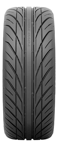 4 Llantas 225/45 R17 Toyo Proxes Tm1 94w Msi