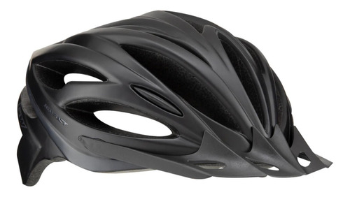 Casco Ciclismo Gw Hornet Patinaje Betwins Ajustable Mtb Ruta