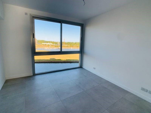 Imagen 8 de 30 de Departamento En Venta Ubicado Islas Del Canal, Nordelta