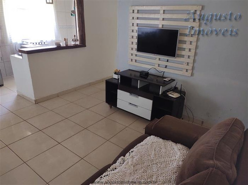 Imagem 21 de 29 de Chácaras À Venda Em Atibaia/sp - Compre O Seu Chácaras Aqui! - 1473691