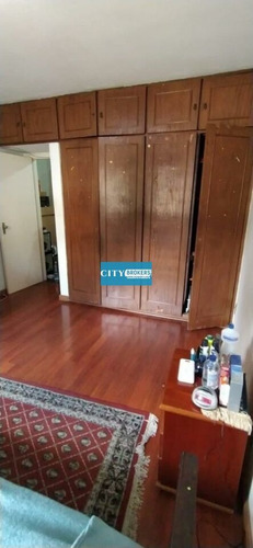 Imagem 12 de 14 de Casa A Venda 172m² -excelente Localização Santana - São Paulo - - Sp2071