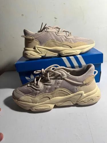 Talle 9 us adidas hot sale