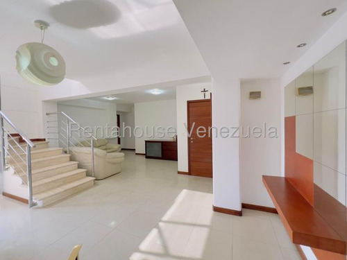 Milagros Inmuebles Apartamento Venta Barquisimeto Lara Av Lara Zona Este Monte Real Economica Residencial Economico Código Inmobiliaria Rent-a-house 25-21201