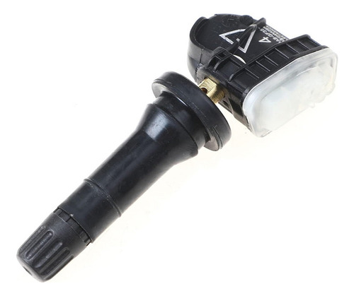 Sensor Tpms Presión Llanta Para Gmc Acadia Sierra 2017-2020