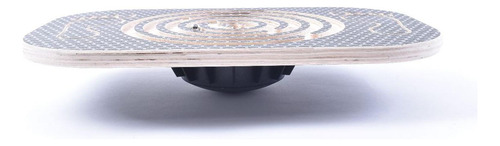 Tabla De Equilibrio De Madera, Juguete Educativo, Tabla