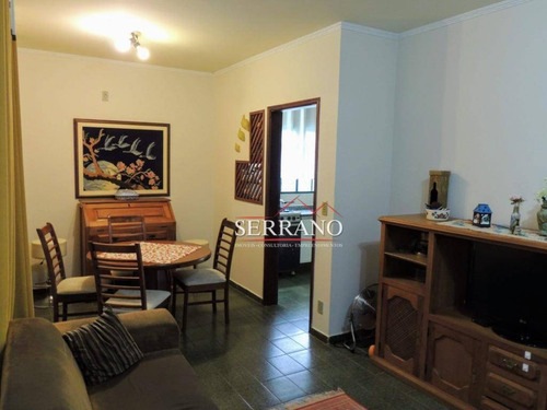 Imagem 5 de 27 de Chácara Com 3 Dormitórios À Venda, 3600 M² Por R$ 980.000,00 - Jardim Monte Belo - Campinas/sp - Ch0037