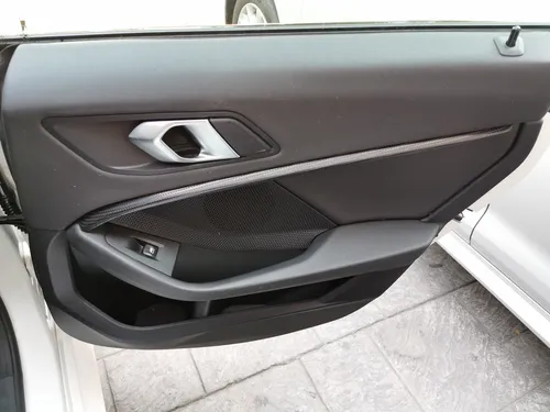 BMW Serie 1 1.6 5p 120ia M Sport At