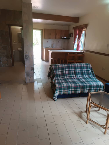 Casa En Venta Colonia Tovar