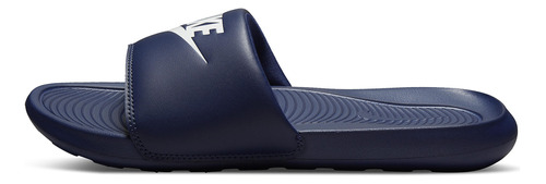 Sandalias Nike Victori Urbano Para Hombre Original Ji617