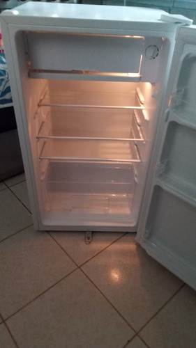 Frigobar Accesible (Usado)