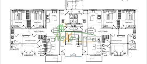 Imagen 11 de 11 de Entrega En Diciembre 2023!!! Apartamentos En Fantástico Proyecto Con Piscina, Santiago (jpa-223