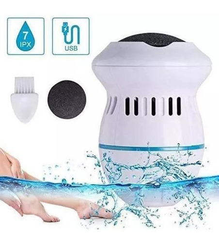 Moedor Elétrico De Pé Ferramentas De Pedicure Elétricas