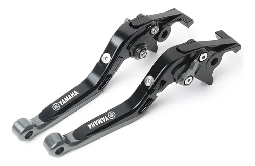 Yamaha Mt-15 R15v2/v3/v4 R15m Maneta De Embrague Manillar