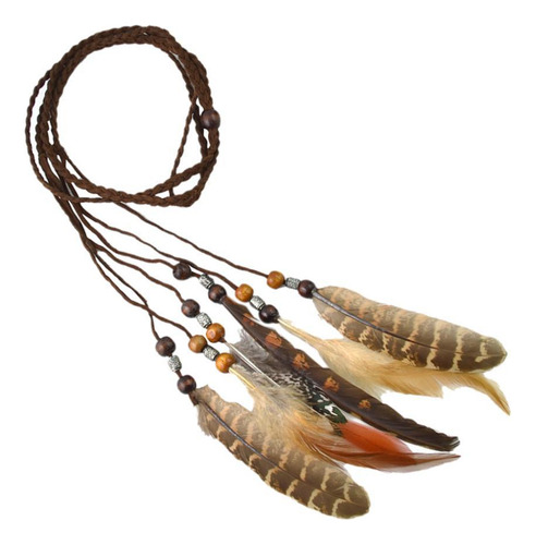 De Suéter De Moda Con Forma De Colgante De Joyería De