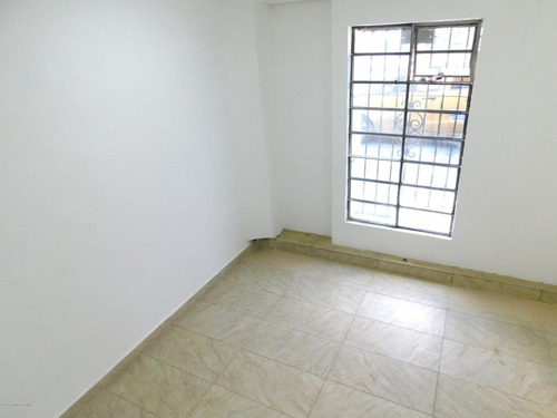 Imagen 13 de 18 de Edificio Rentable En Venta En Bogota Mls 23-451
