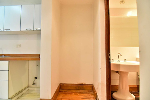 Imagen 11 de 30 de Venta Ph 3 Ambientes Refaccionado Parque Chacabuco